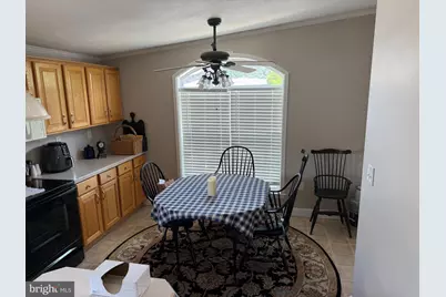 24 Juniper Street, Palmyra, PA 17078 - Photo 10