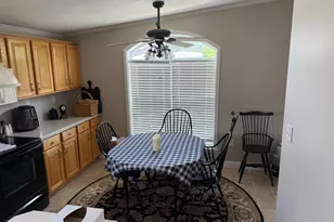 24 Juniper St, Palmyra, PA 17078 - Photo 10