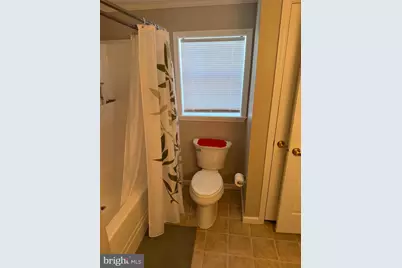 24 Juniper Street, Palmyra, PA 17078 - Photo 16