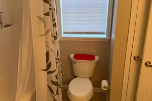 24 Juniper St, Palmyra, PA 17078 - Photo 16