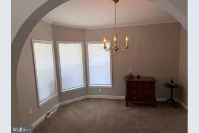 24 Juniper Street, Palmyra, PA 17078 - Photo 6