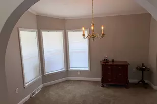 24 Juniper St, Palmyra, PA 17078 - Photo 6