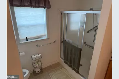 24 Juniper Street, Palmyra, PA 17078 - Photo 14