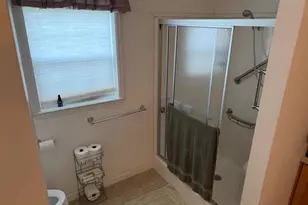24 Juniper St, Palmyra, PA 17078 - Photo 14