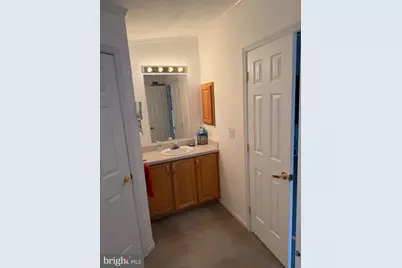 24 Juniper Street, Palmyra, PA 17078 - Photo 12