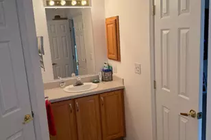 24 Juniper St, Palmyra, PA 17078 - Photo 12