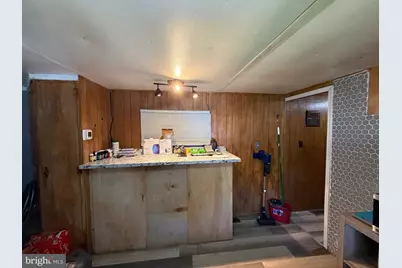 11 David Drive, Lebanon, PA 17046 - Photo 14