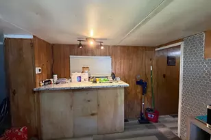 11 David Dr, Lebanon, PA 17046 - Photo 14
