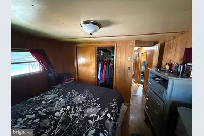 11 David Drive, Lebanon, PA 17046 - Photo 10