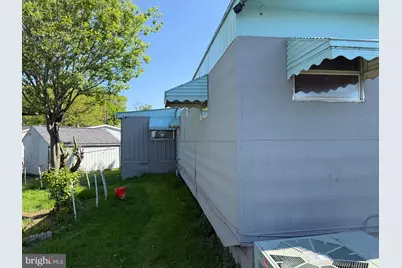 11 David Drive, Lebanon, PA 17046 - Photo 20