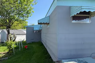 11 David Dr, Lebanon, PA 17046 - Photo 20