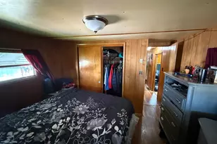 11 David Dr, Lebanon, PA 17046 - Photo 10