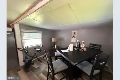 11 David Drive, Lebanon, PA 17046 - Photo 16