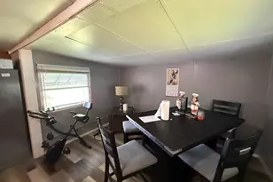 11 David Dr, Lebanon, PA 17046 - Photo 16