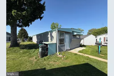 11 David Drive, Lebanon, PA 17046 - Photo 2