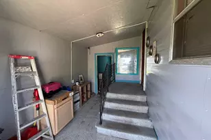 11 David Dr, Lebanon, PA 17046 - Photo 4