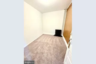 525 N 8th Street #1, Lebanon, PA 17046 - Photo 8