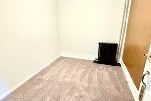 525 N 8th St, Lebanon, PA 17046 - Photo 8
