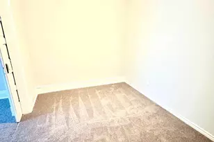 525 N 8th St, Lebanon, PA 17046 - Photo 6