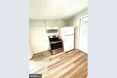 525 N Gannon Street #REAR, Lebanon, PA 17046 - Photo 2