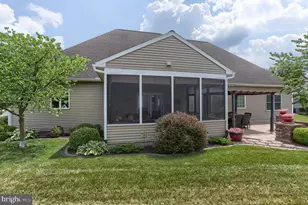 1012 Brandywine Dr, Lebanon, PA 17042 - Photo 32