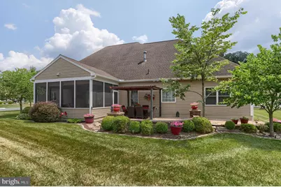 1012 Brandywine Drive, Lebanon, PA 17042 - Photo 4