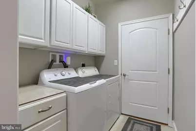 1012 Brandywine Drive, Lebanon, PA 17042 - Photo 22