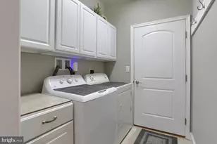 1012 Brandywine Dr, Lebanon, PA 17042 - Photo 22