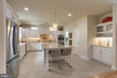 1012 Brandywine Drive, Lebanon, PA 17042 - Photo 16