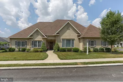 1012 Brandywine Drive, Lebanon, PA 17042 - Photo 1