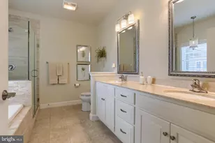 1012 Brandywine Dr, Lebanon, PA 17042 - Photo 26