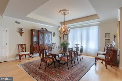 1012 Brandywine Drive, Lebanon, PA 17042 - Photo 6