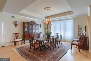 1012 Brandywine Dr, Lebanon, PA 17042 - Photo 6