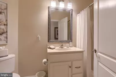 1012 Brandywine Drive, Lebanon, PA 17042 - Photo 30