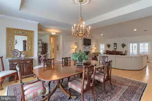 1012 Brandywine Dr, Lebanon, PA 17042 - Photo 8