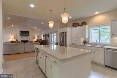 1012 Brandywine Drive, Lebanon, PA 17042 - Photo 20