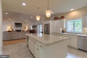 1012 Brandywine Dr, Lebanon, PA 17042 - Photo 20