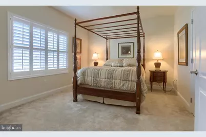 1012 Brandywine Drive, Lebanon, PA 17042 - Photo 28