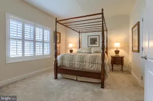 1012 Brandywine Dr, Lebanon, PA 17042 - Photo 28