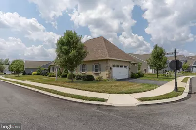 1012 Brandywine Drive, Lebanon, PA 17042 - Photo 40
