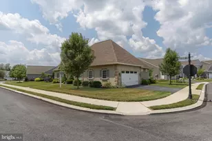1012 Brandywine Dr, Lebanon, PA 17042 - Photo 40