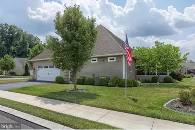 1012 Brandywine Drive, Lebanon, PA 17042 - Photo 42