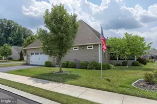 1012 Brandywine Dr, Lebanon, PA 17042 - Photo 42