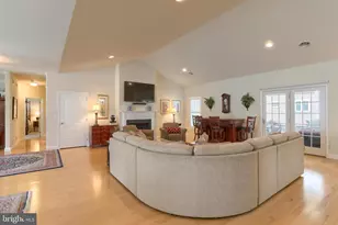 1012 Brandywine Dr, Lebanon, PA 17042 - Photo 10