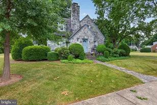 624 E Cherry St, Palmyra, PA 17078 - Photo 2