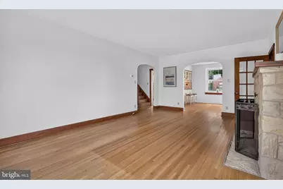 624 E Cherry Street, Palmyra, PA 17078 - Photo 8