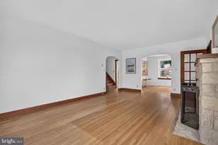 624 E Cherry St, Palmyra, PA 17078 - Photo 8