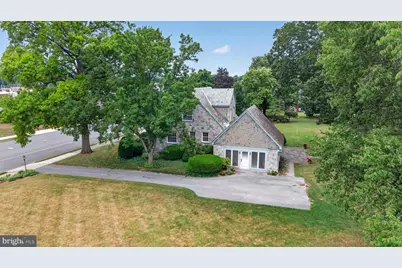 624 E Cherry Street, Palmyra, PA 17078 - Photo 44