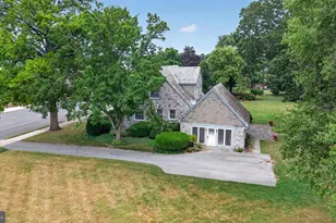 624 E Cherry St, Palmyra, PA 17078 - Photo 44