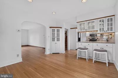 624 E Cherry Street, Palmyra, PA 17078 - Photo 14